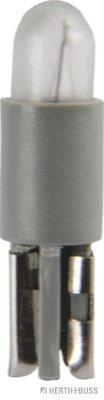 HERTH+BUSS ELPARTS 89901249