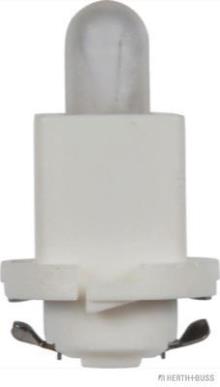 HERTH+BUSS ELPARTS 89901255