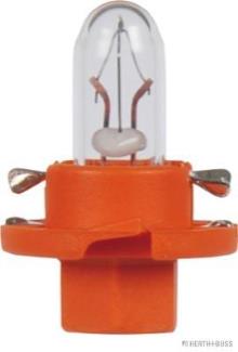HERTH+BUSS ELPARTS 89901272