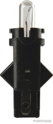 HERTH+BUSS ELPARTS 89901278