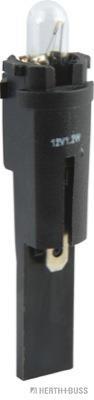 HERTH+BUSS ELPARTS 89901281