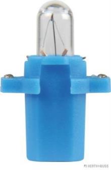 HERTH+BUSS ELPARTS 89901282