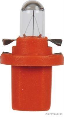 HERTH+BUSS ELPARTS 89901283