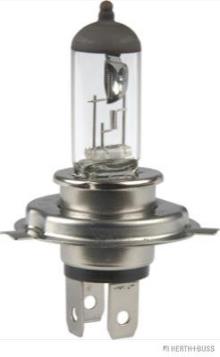HERTH+BUSS ELPARTS 89901290