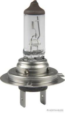 HERTH+BUSS ELPARTS 89901291