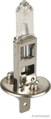 HERTH+BUSS ELPARTS 89901297