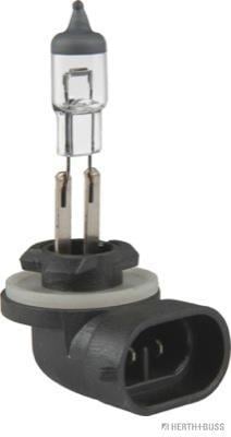 HERTH+BUSS ELPARTS 89901302