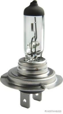 Ampoule PHILIPS H1 X-TREME VISION - 36064628 au meilleur prix - Oscaro
