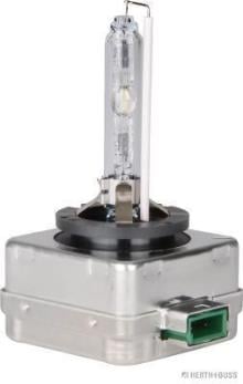Ampoule Xénon D'origine D3S pour AUDI - A4 (8K2, B8)