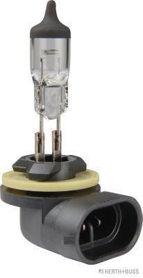 HERTH+BUSS ELPARTS 89901331