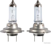 HERTH+BUSS ELPARTS 89901400066