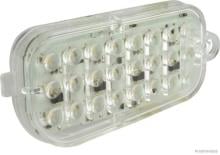 HERTH+BUSS ELPARTS 89902022