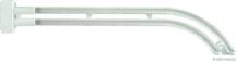 HERTH+BUSS ELPARTS 89902024