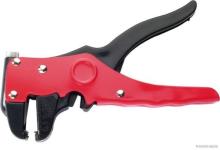 HERTH+BUSS ELPARTS 90942305
