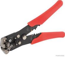 HERTH+BUSS ELPARTS 90942308