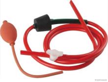 HERTH+BUSS ELPARTS 91970071