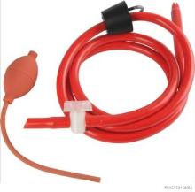 HERTH+BUSS ELPARTS 91970072