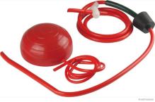 HERTH+BUSS ELPARTS 91970079