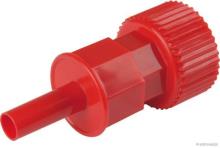 HERTH+BUSS ELPARTS 91970165