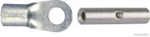 HERTH+BUSS ELPARTS 95942059
