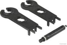 HERTH+BUSS ELPARTS 95942500