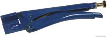 HERTH+BUSS ELPARTS 95942901
