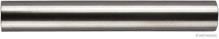HERTH+BUSS ELPARTS 95945306