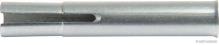 HERTH+BUSS ELPARTS 95945350001