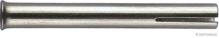 HERTH+BUSS ELPARTS 95945354