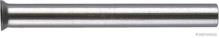 HERTH+BUSS ELPARTS 95945356