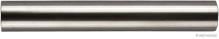 HERTH+BUSS ELPARTS 95945361