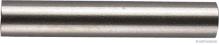 HERTH+BUSS ELPARTS 95945372