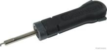 HERTH+BUSS ELPARTS 95945398
