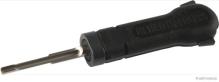 HERTH+BUSS ELPARTS 95945401