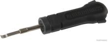 HERTH+BUSS ELPARTS 95945409