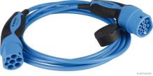 HERTH+BUSS ELPARTS 95960031
