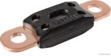 HERTH+BUSS ELPARTS 95980803003