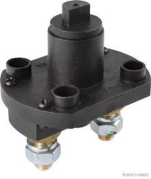 HERTH+BUSS ELPARTS 95980807002