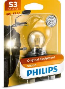 PHILIPS 12008BW