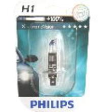PHILIPS 12258XVB1