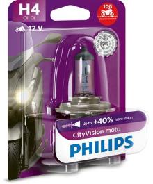 PHILIPS 12342CTVBW
