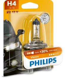 PHILIPS 47480330