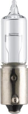 PHILIPS 24356