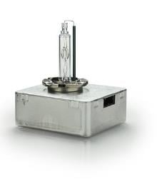 PHILIPS 12410C1