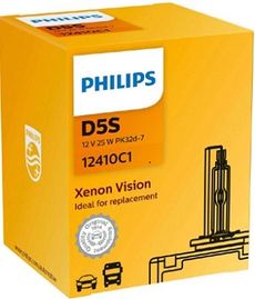 PHILIPS 12410C1