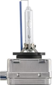 Ampoule LED Eclairage Avant PHILIPS ULTINON PRO9000 HL - H7 - ref. 00720931  au meilleur prix - Oscaro
