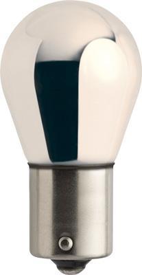PHILIPS 12496SVS2