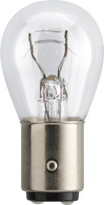 PHILIPS 12499LLECOCP