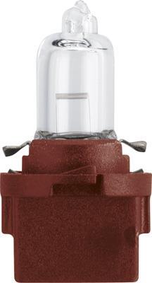 PHILIPS 12614