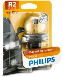 PHILIPS 12620B1